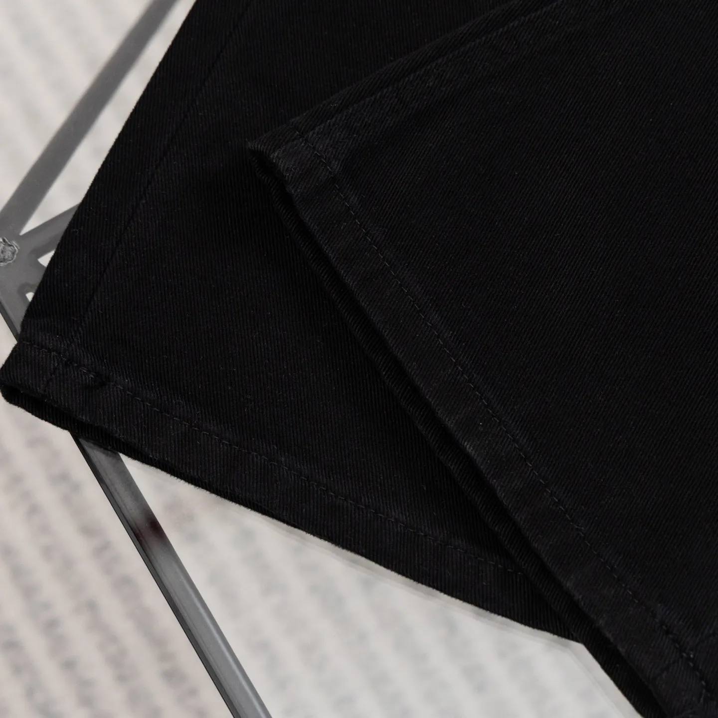 Balenciaga 26ss ， ！ ， ， ， 。Classic ， ， 、 。 ， ， Versatile ， ， ！ ：Black Size：s—xl